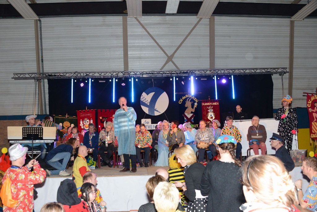 ../Images/Winterfeest 2015 286.jpg